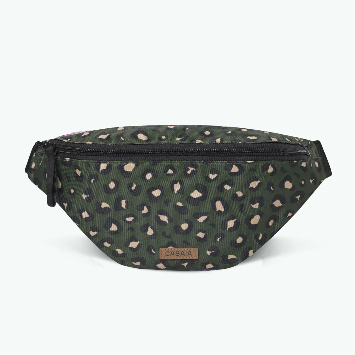 Sac Banane Medium Gaya - Image 4