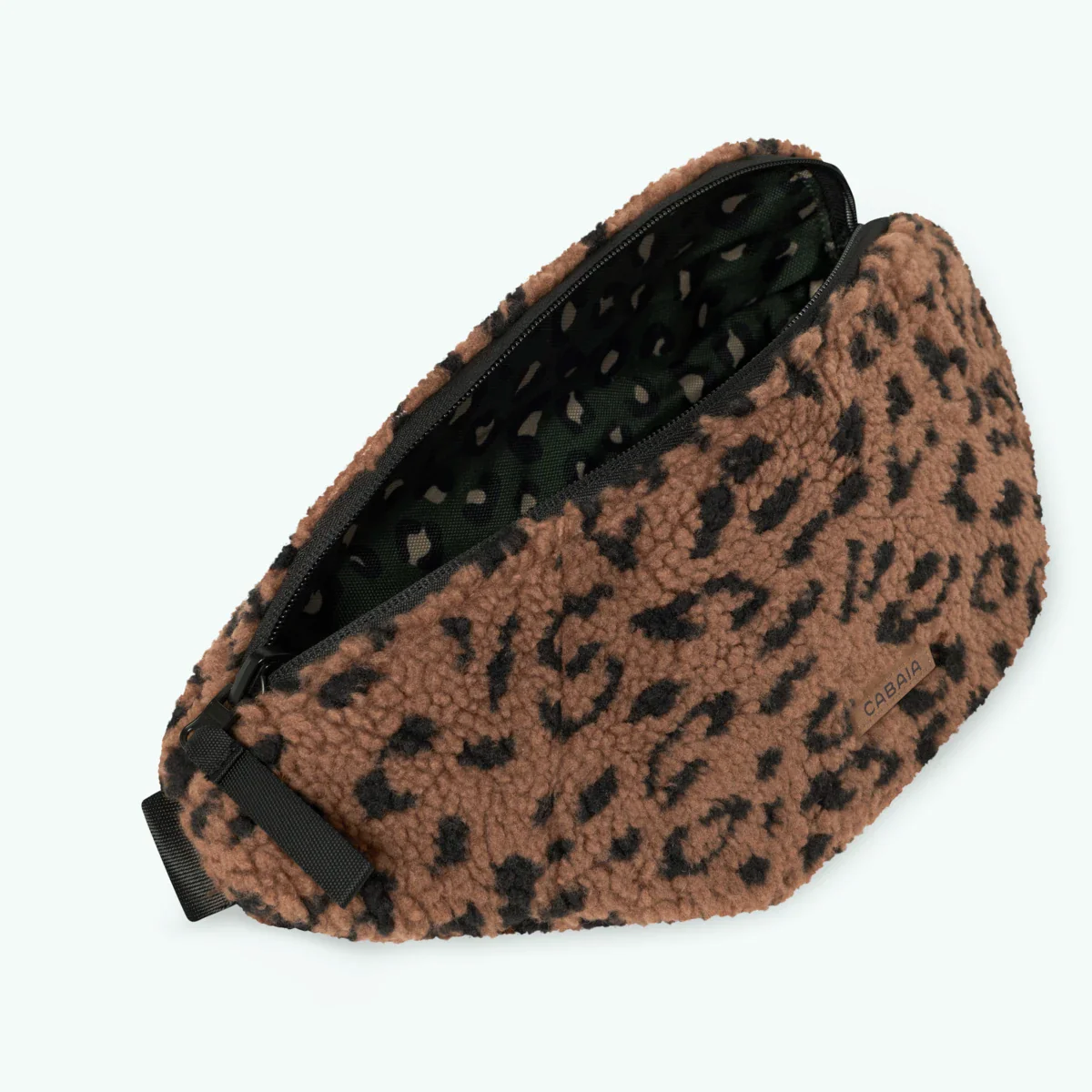 Sac Banane Medium Gaya - Image 6