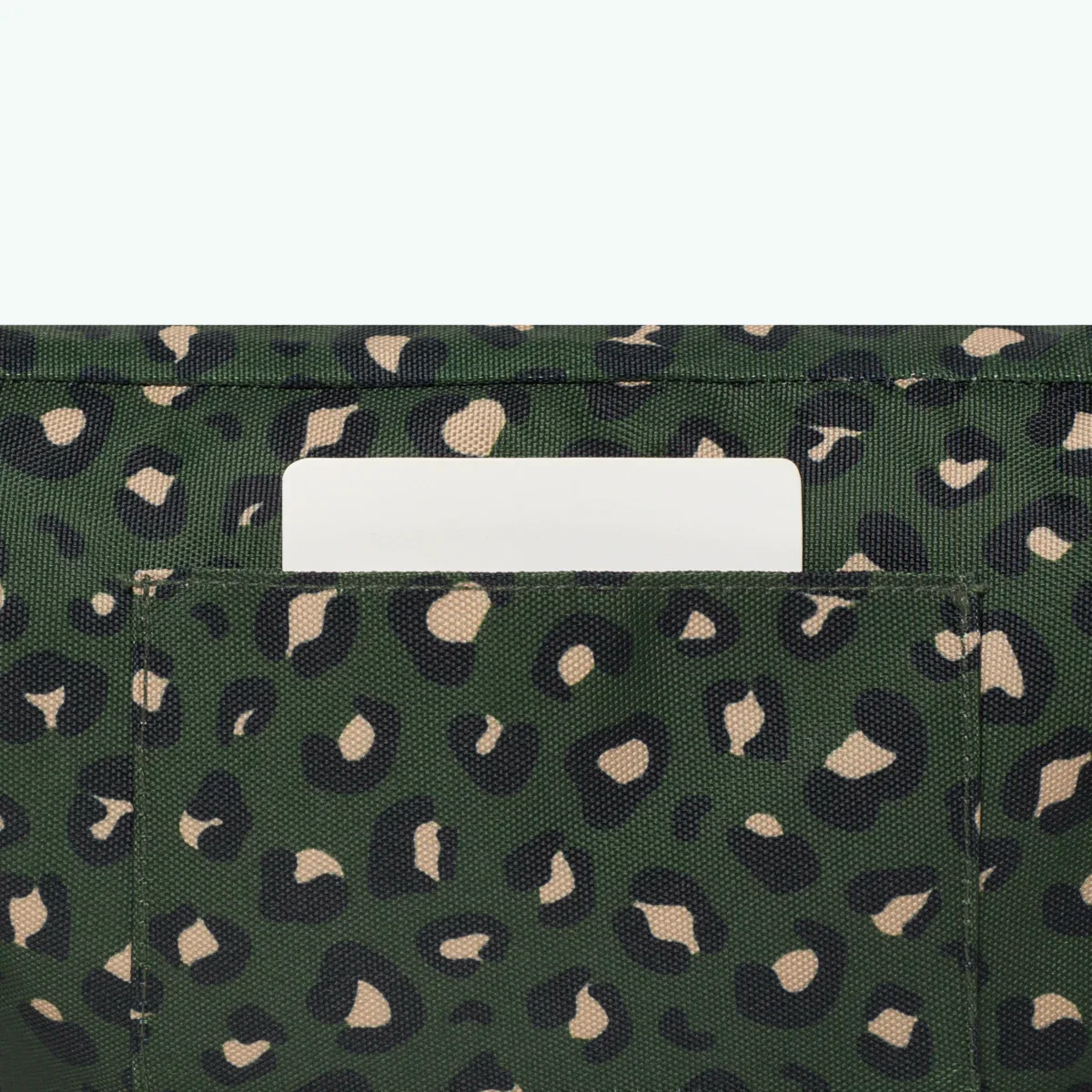 Sac Banane Medium Gaya - Image 8
