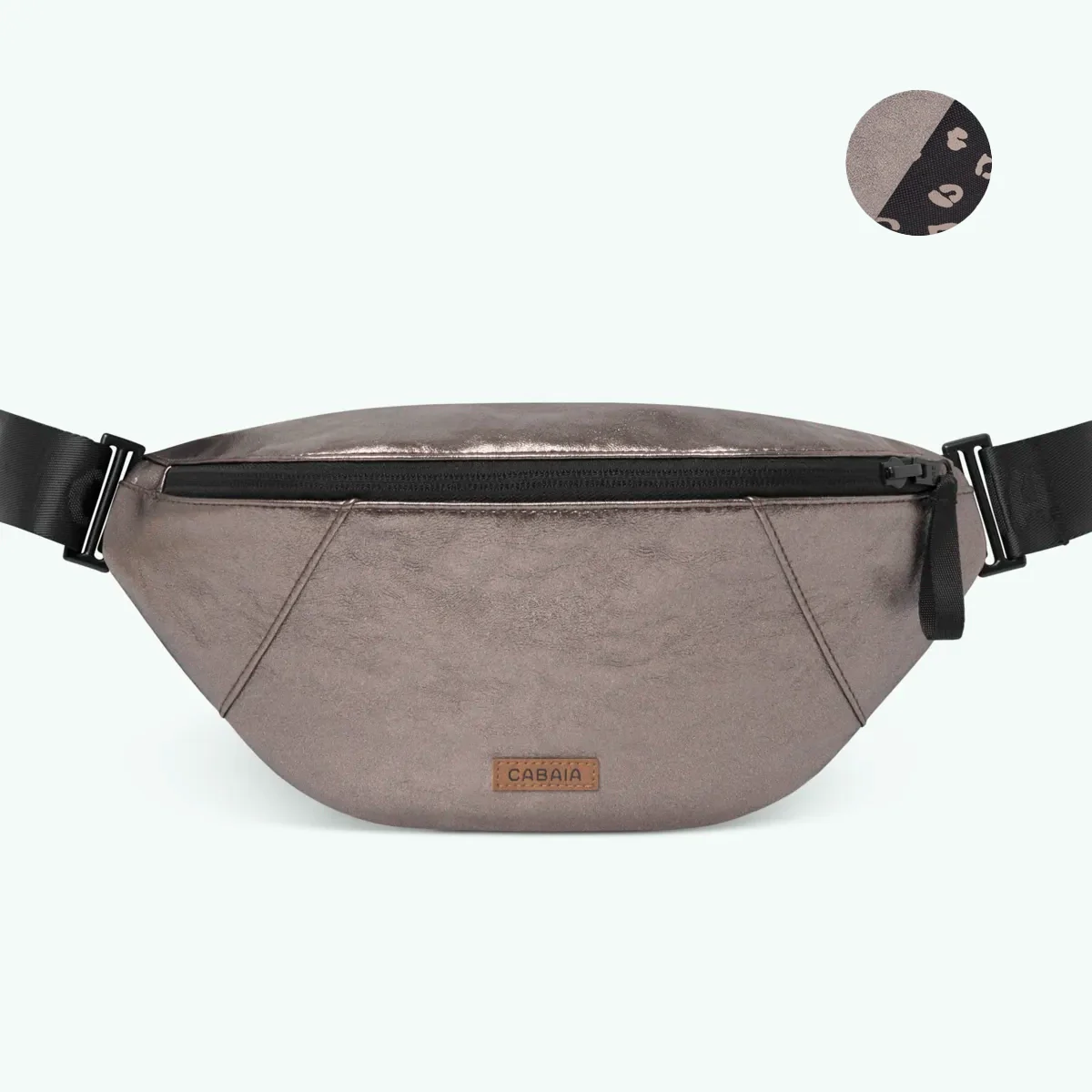 Sac Banane Medium Louisville