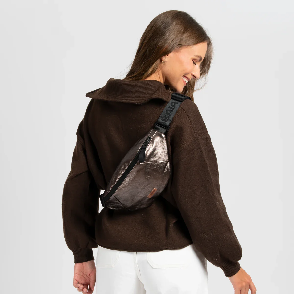 Sac Banane Medium Louisville - Image 2
