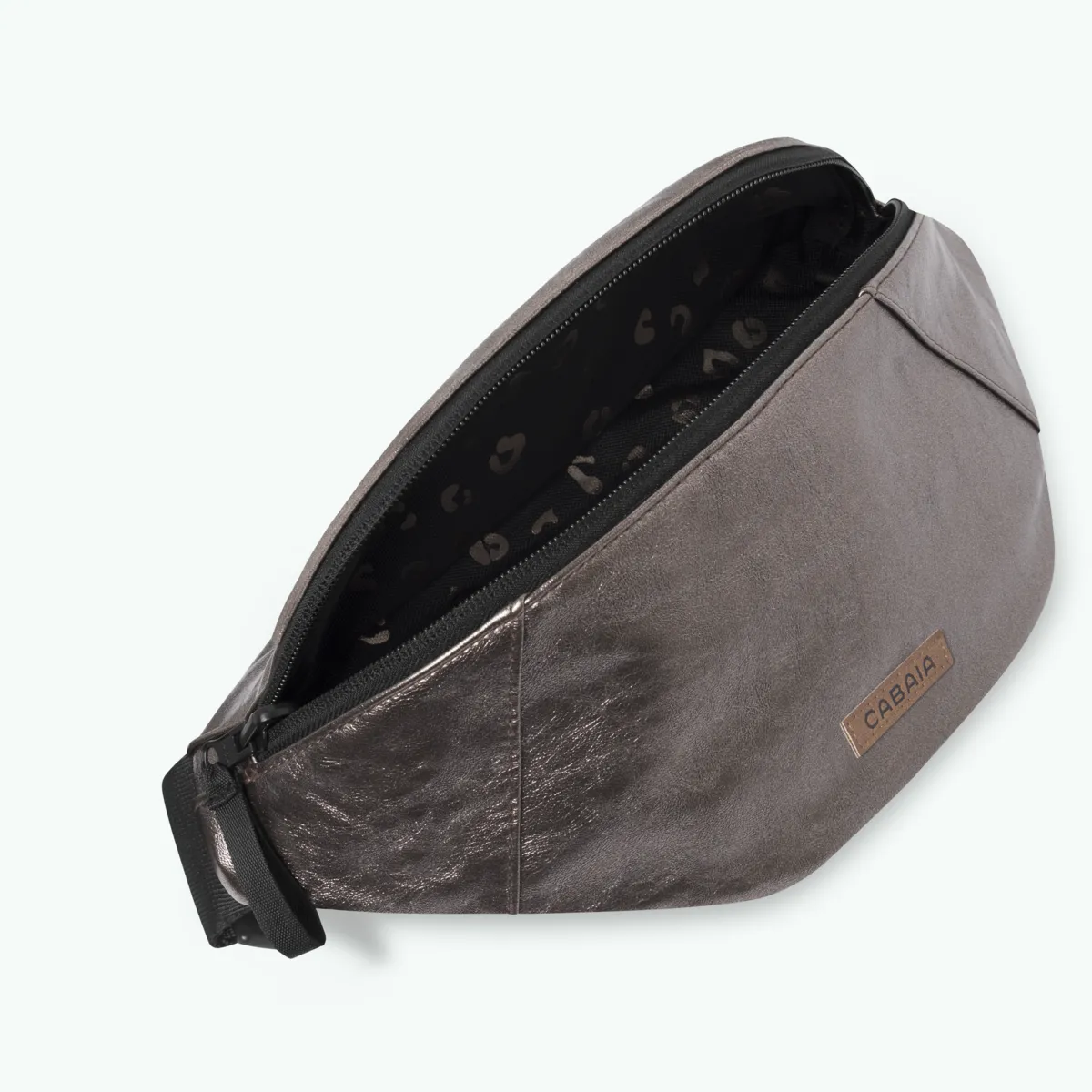 Sac Banane Medium Louisville - Image 6