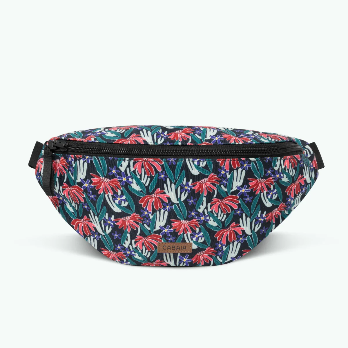 Sac Banane Medium Lucerne - Image 4