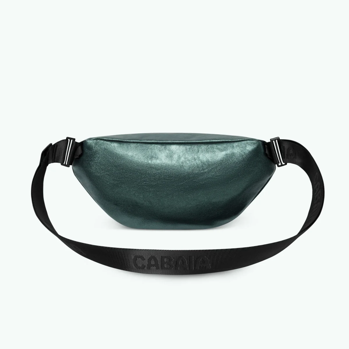 Sac Banane Medium Lucerne - Image 5