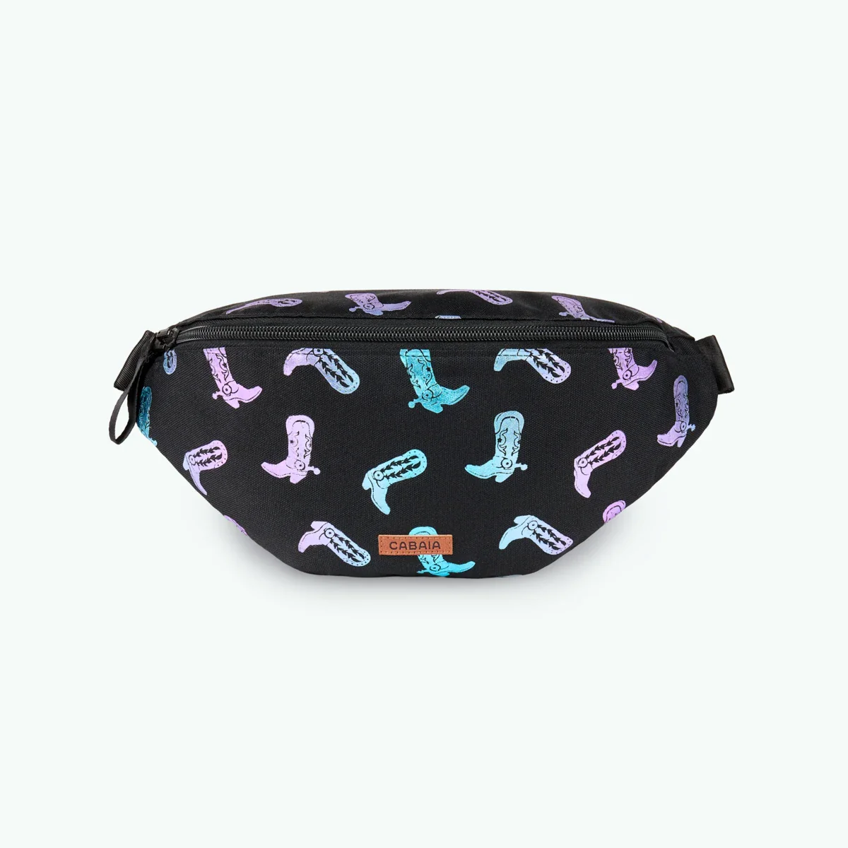 Sac Banane Medium Maui - Image 4