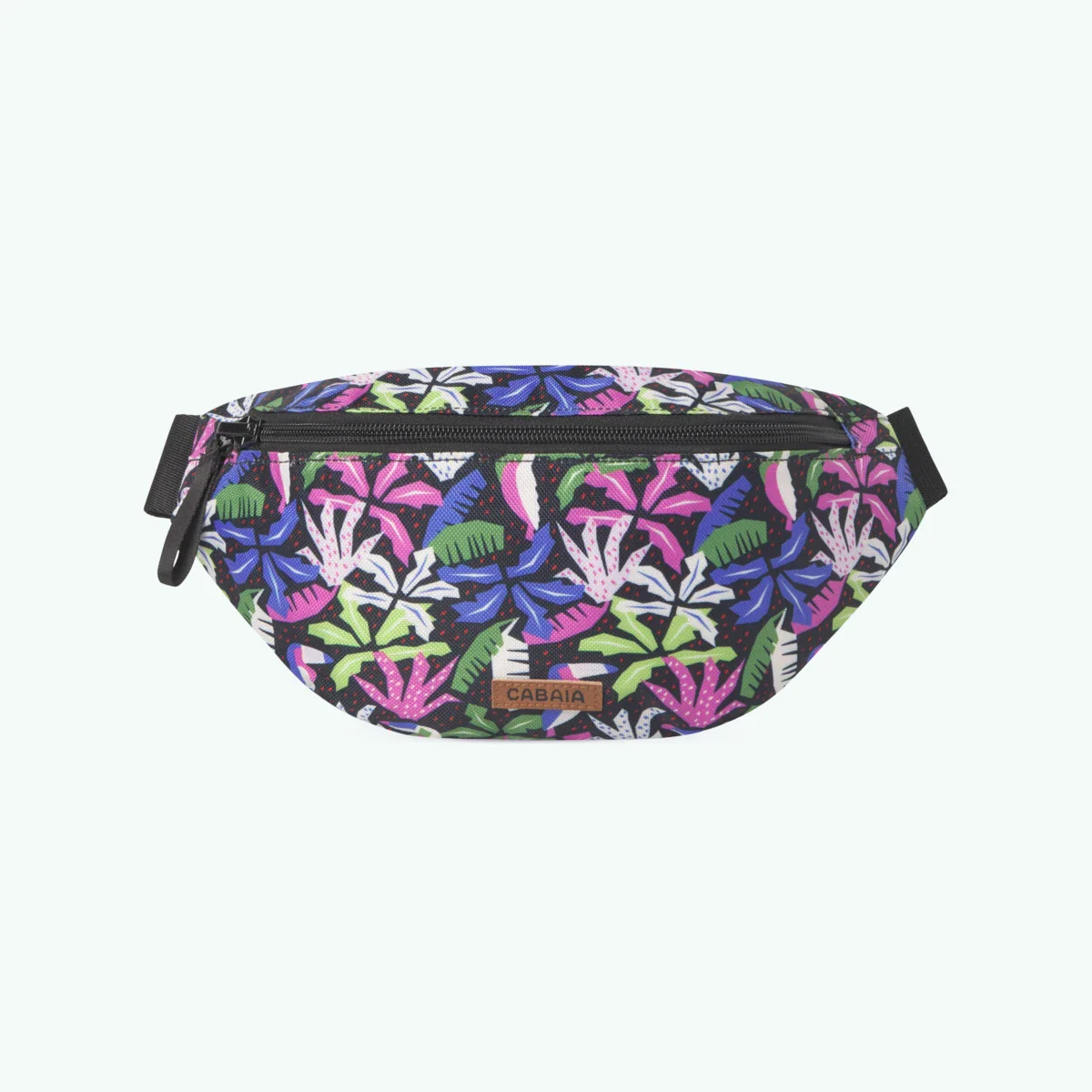 Sac banane Small Aurora - Image 2