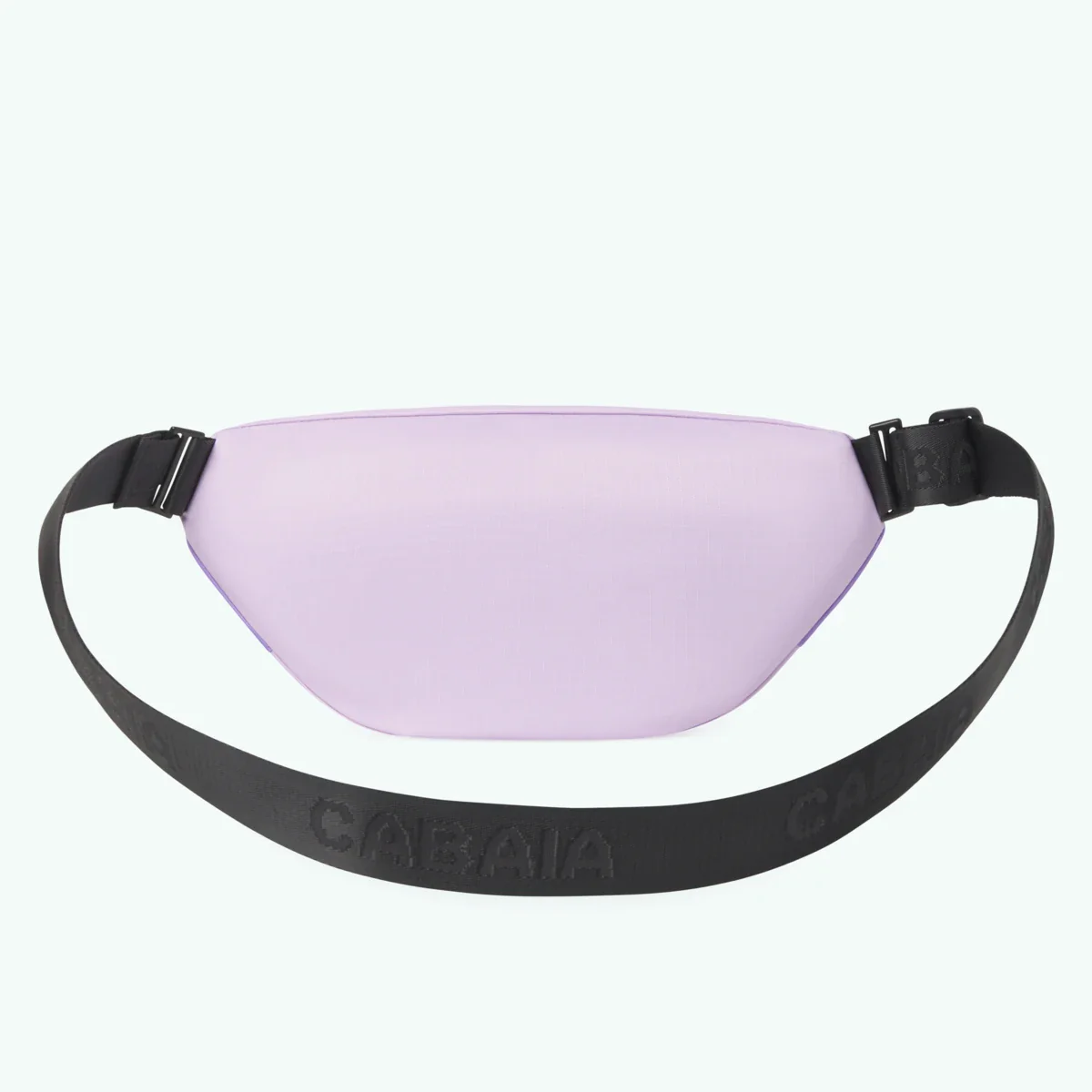 Sac banane Small Aurora - Image 3