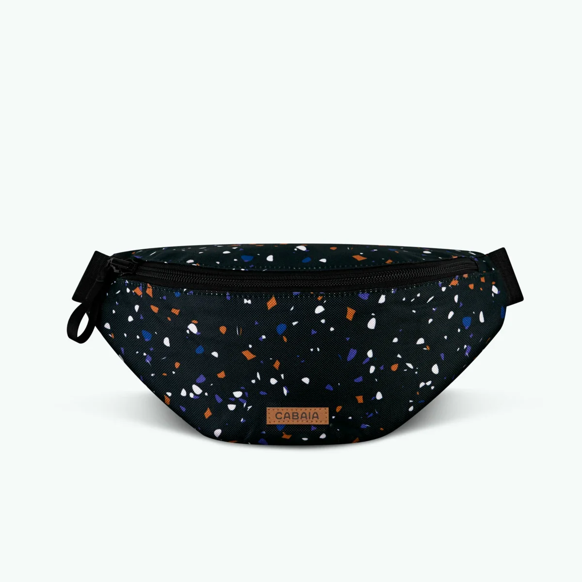 Sac banane Small Berlin - Image 3