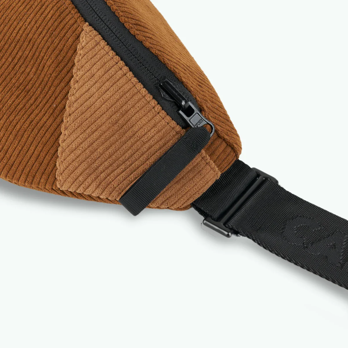 Sac banane Small Canton - Image 5