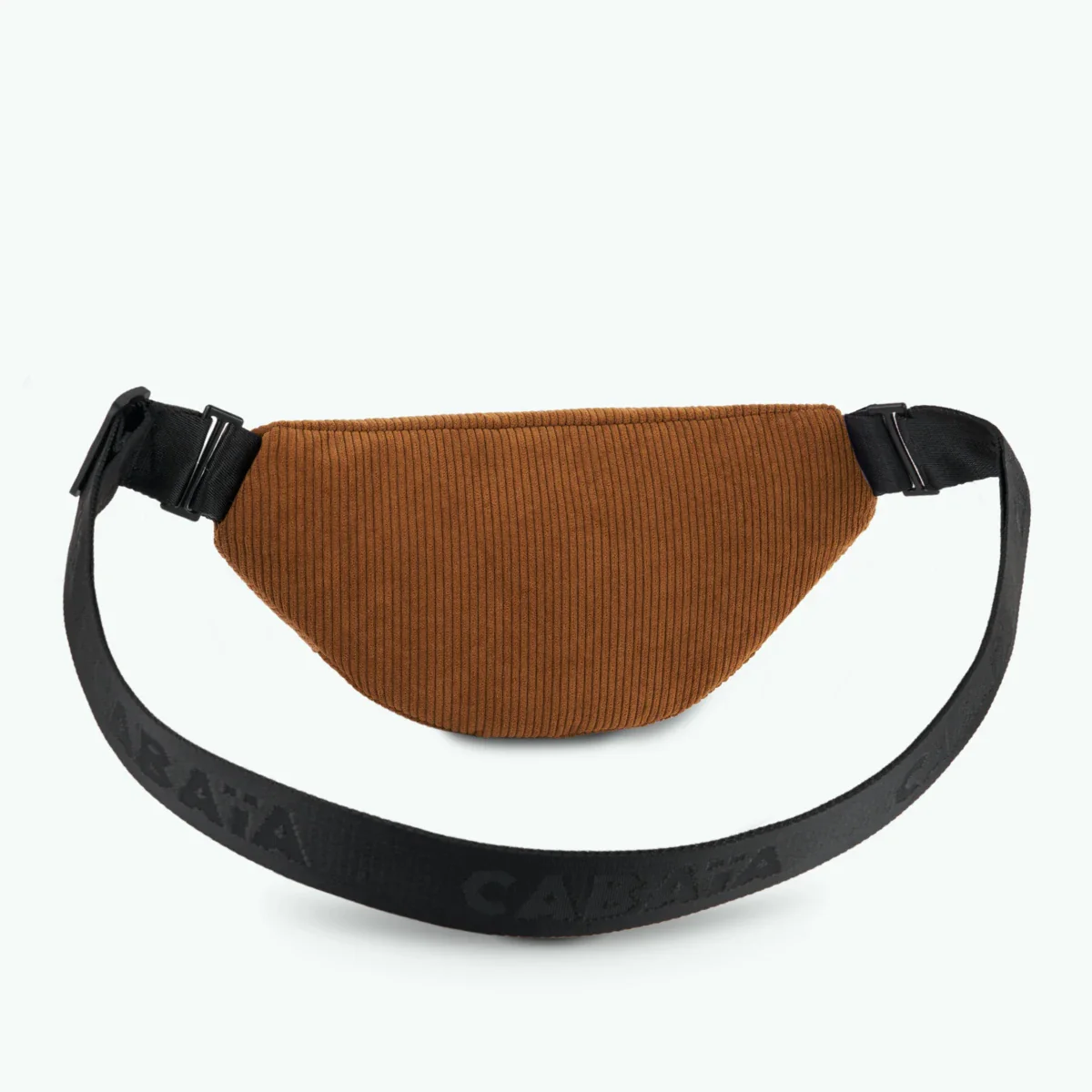 Sac banane Small Canton - Image 6