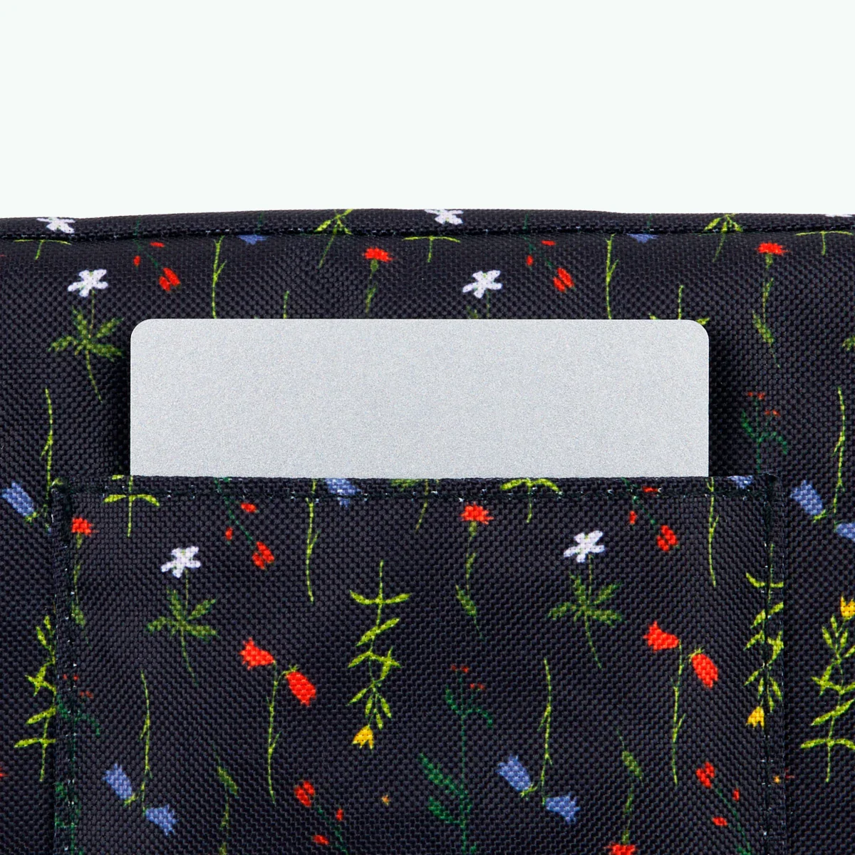 Sac banane Small Canton - Image 7