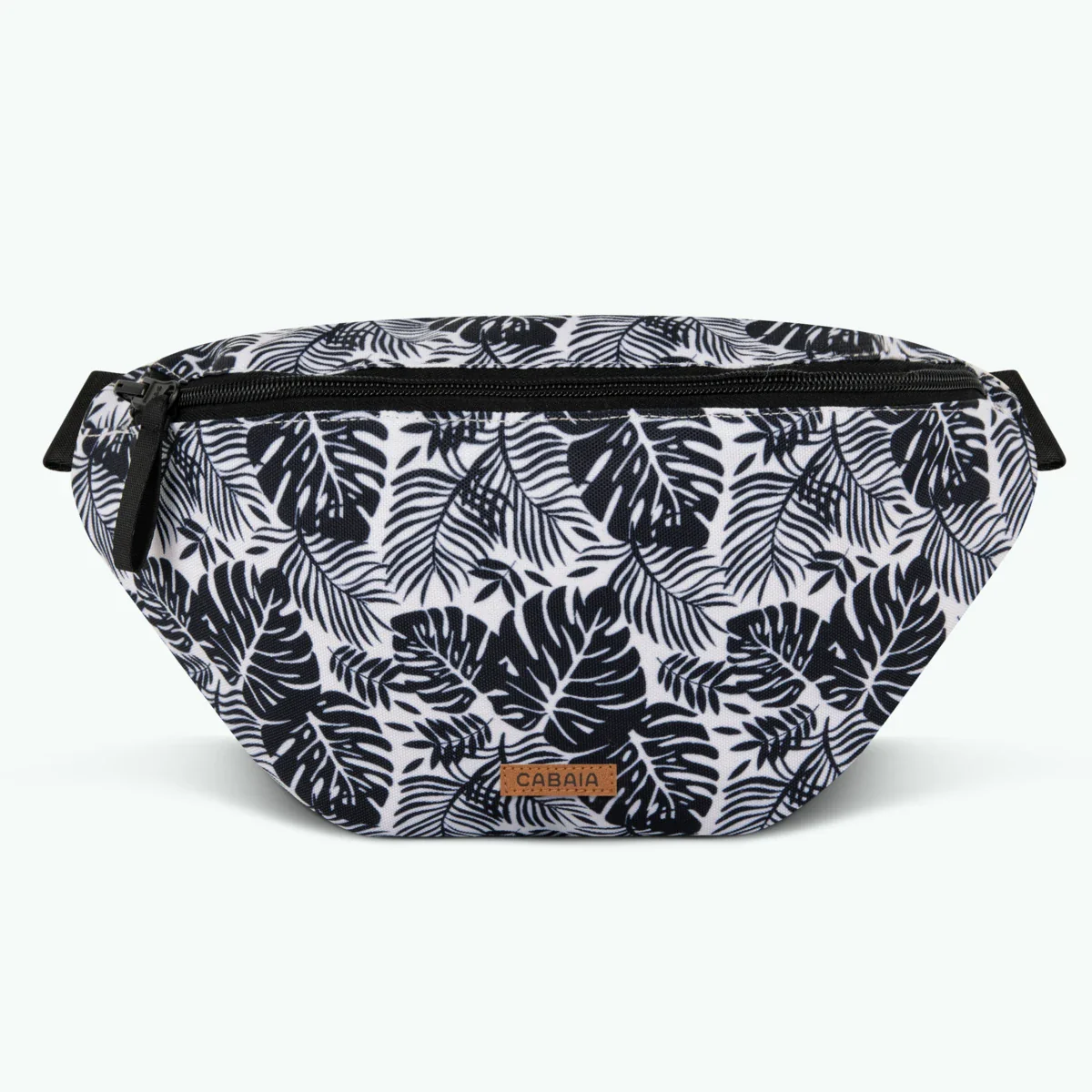Sac banane Large Moscou - Image 4