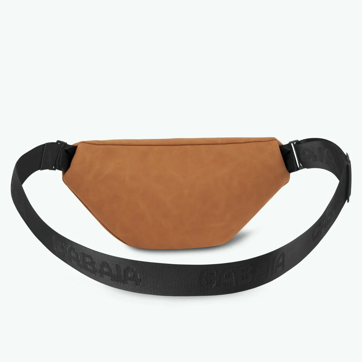 Sac banane Large Moscou - Image 7