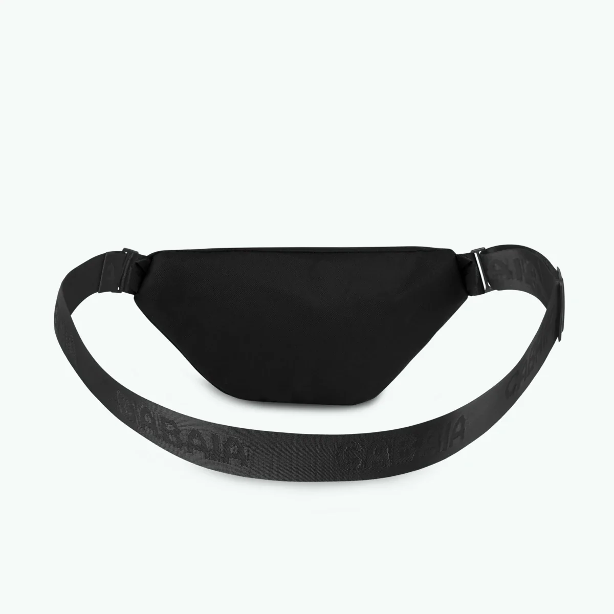 Sac Banane Medium Berlin - Image 7