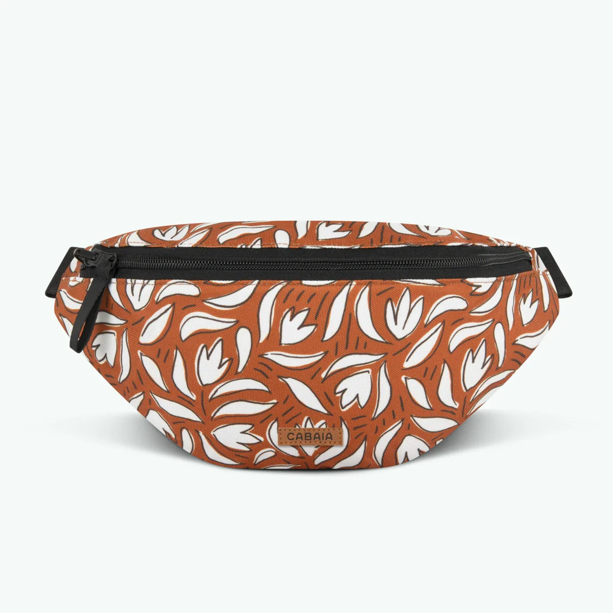 Sac Banane Medium Manchester - Image 3