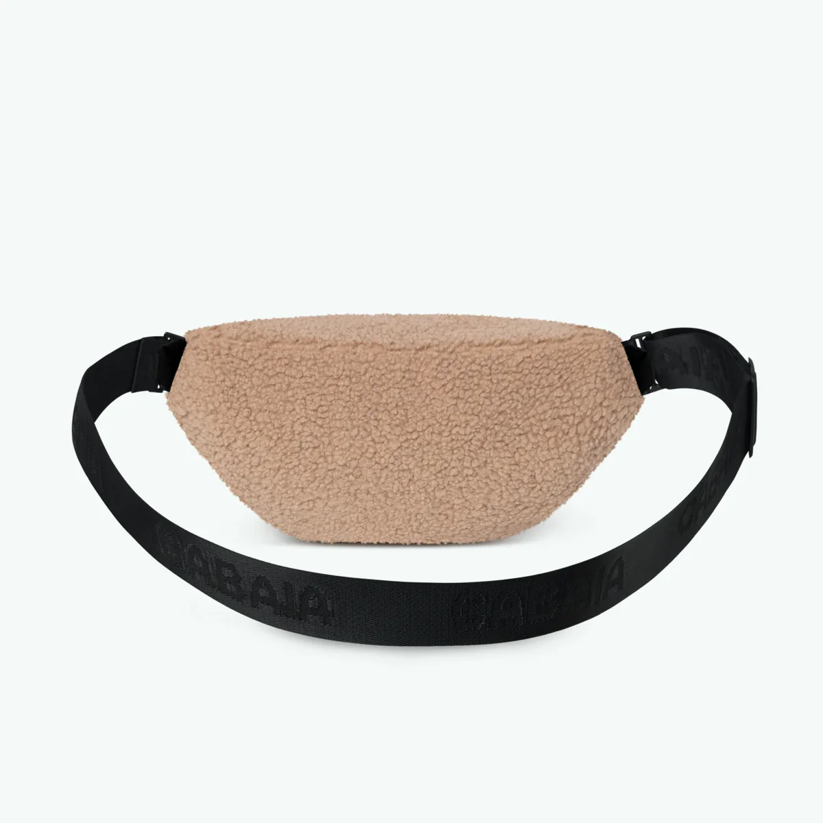 Sac Banane Medium Manchester - Image 4
