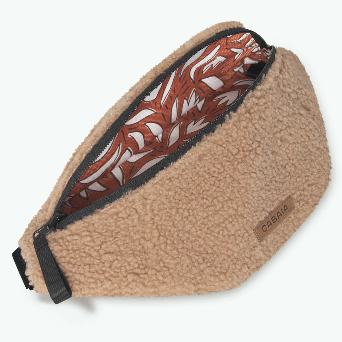 Sac Banane Medium Manchester - Image 6