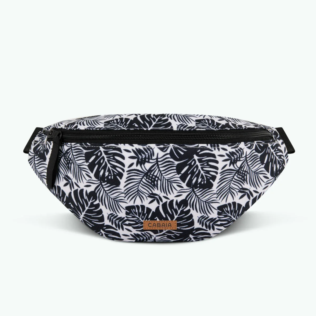 Sac Banane Medium Moscou - Image 4