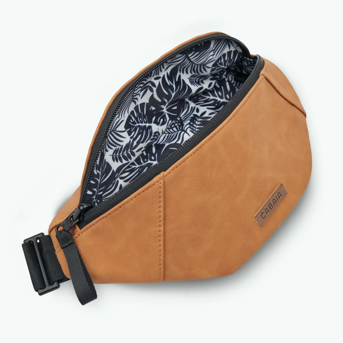 Sac Banane Medium Moscou - Image 5
