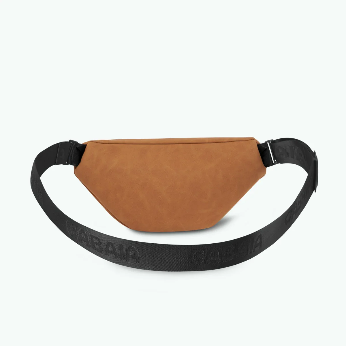 Sac Banane Medium Moscou - Image 7
