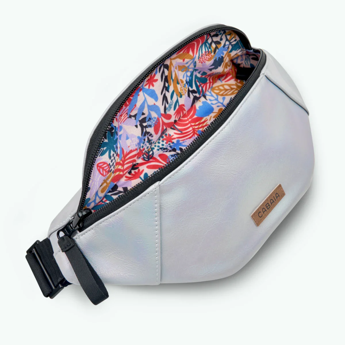 Sac Banane Medium Rennes - Image 5