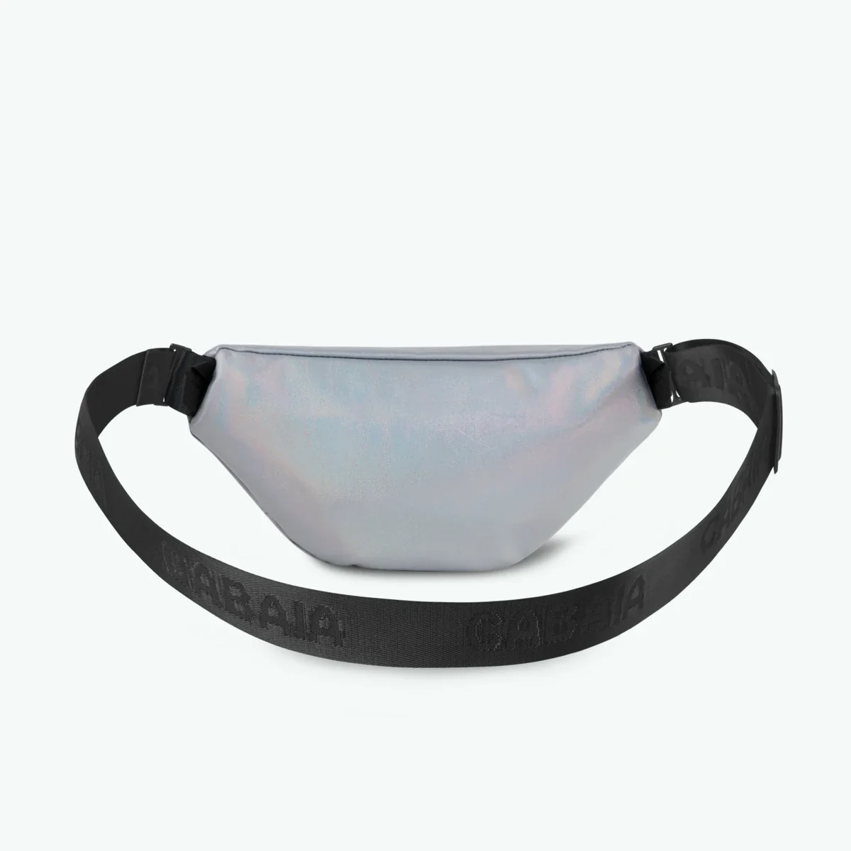 Sac Banane Medium Rennes - Image 7