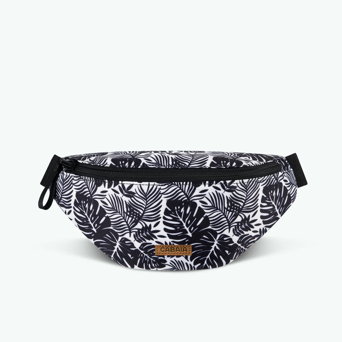Sac banane Small Moscou - Image 5