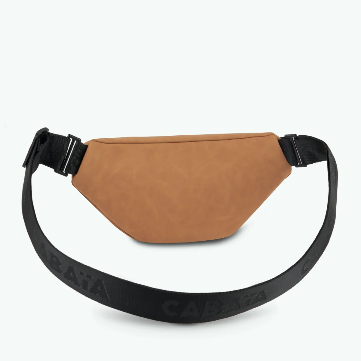 Sac banane Small Moscou - Image 8