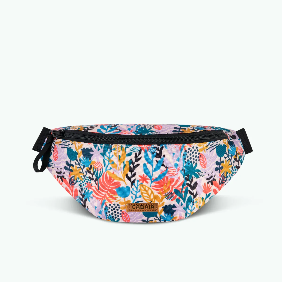 Sac banane Small Rennes - Image 4