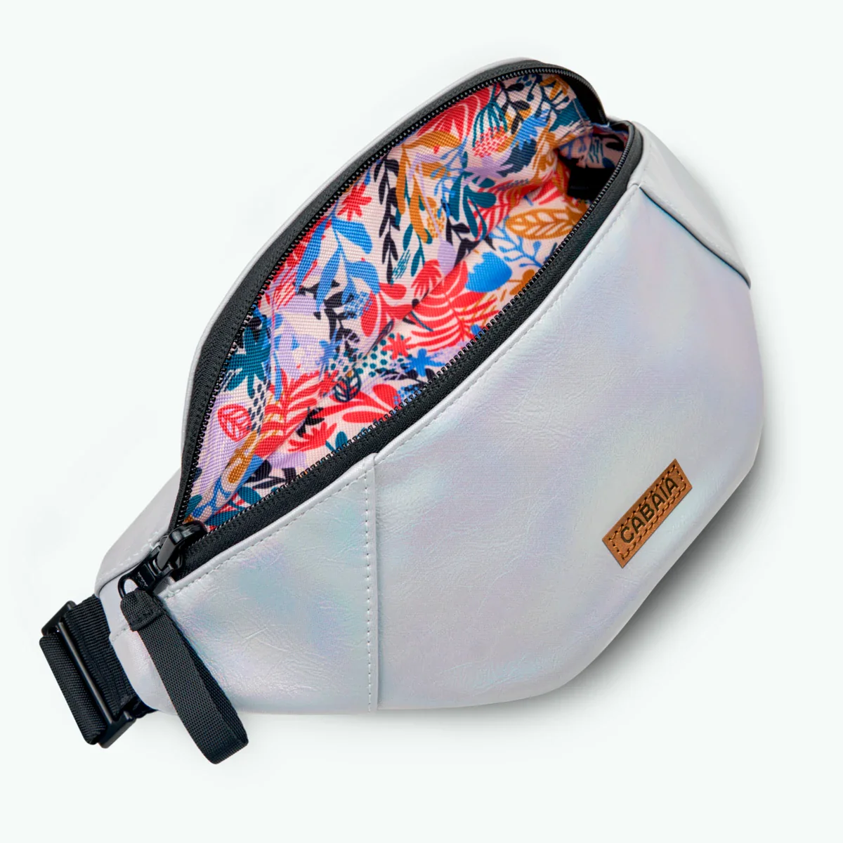Sac banane Small Rennes - Image 5