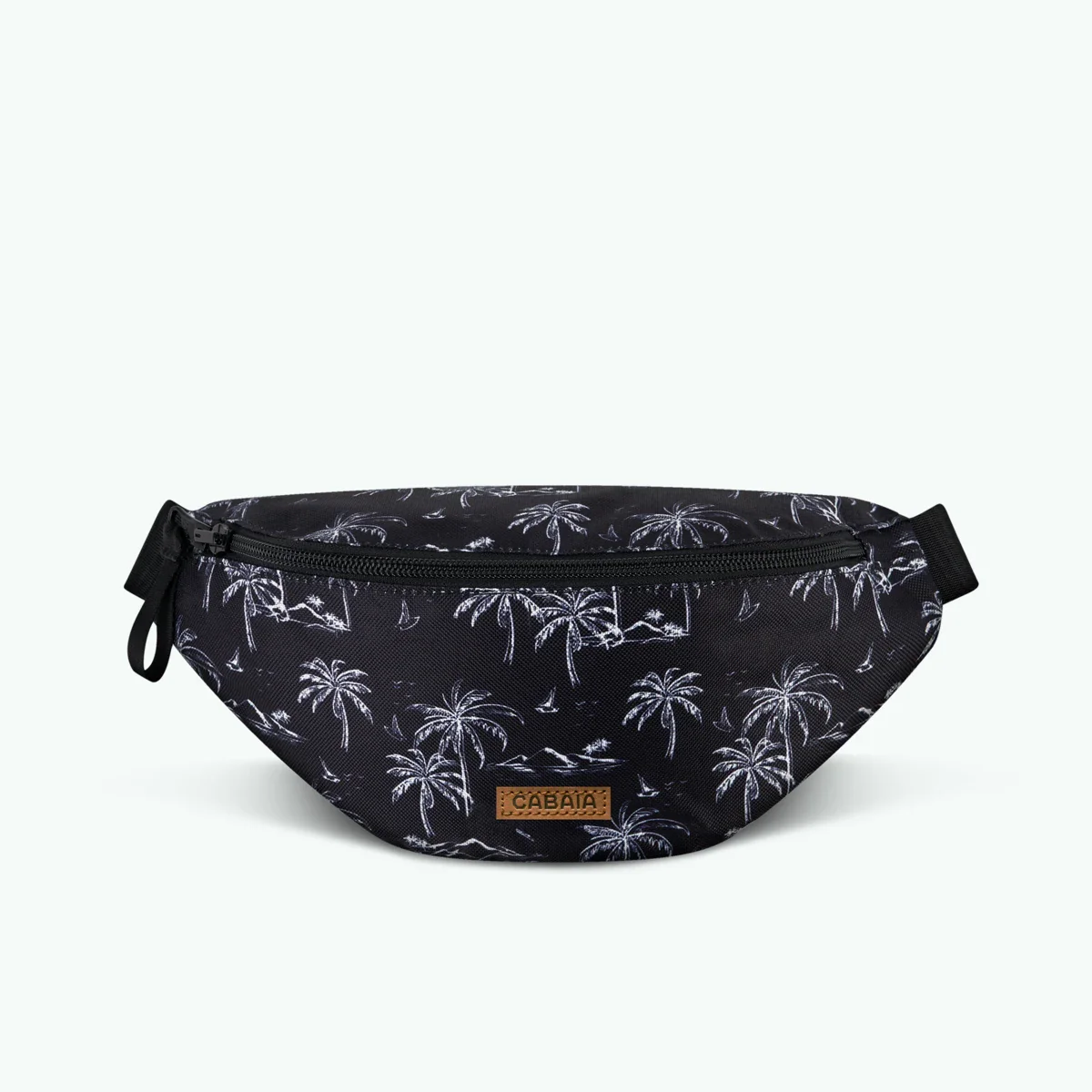 Sac banane Small Séoul - Image 3