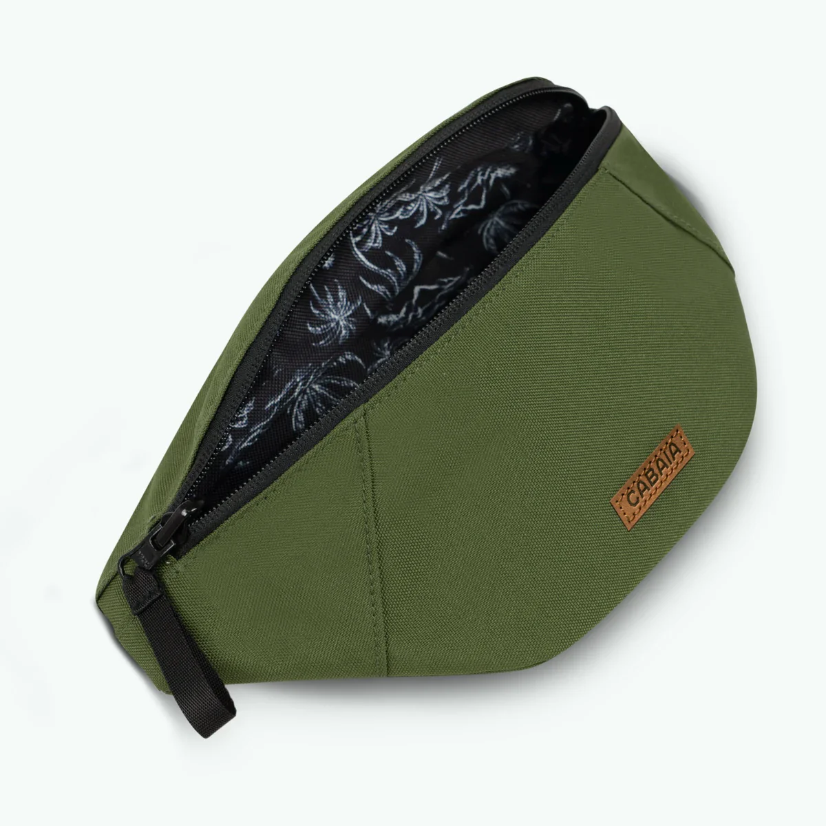 Sac banane Small Séoul - Image 5