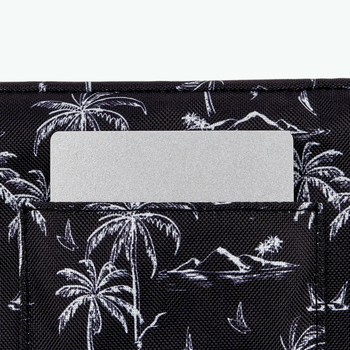 Sac banane Small Séoul - Image 8