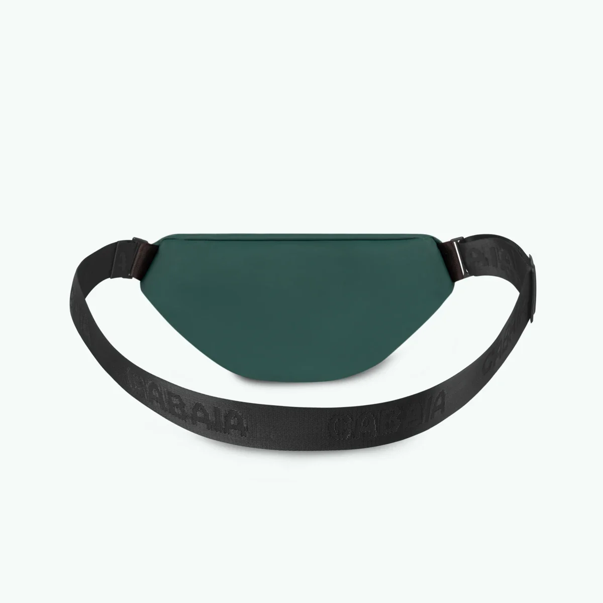 Sac banane Small Cabourg - Image 7