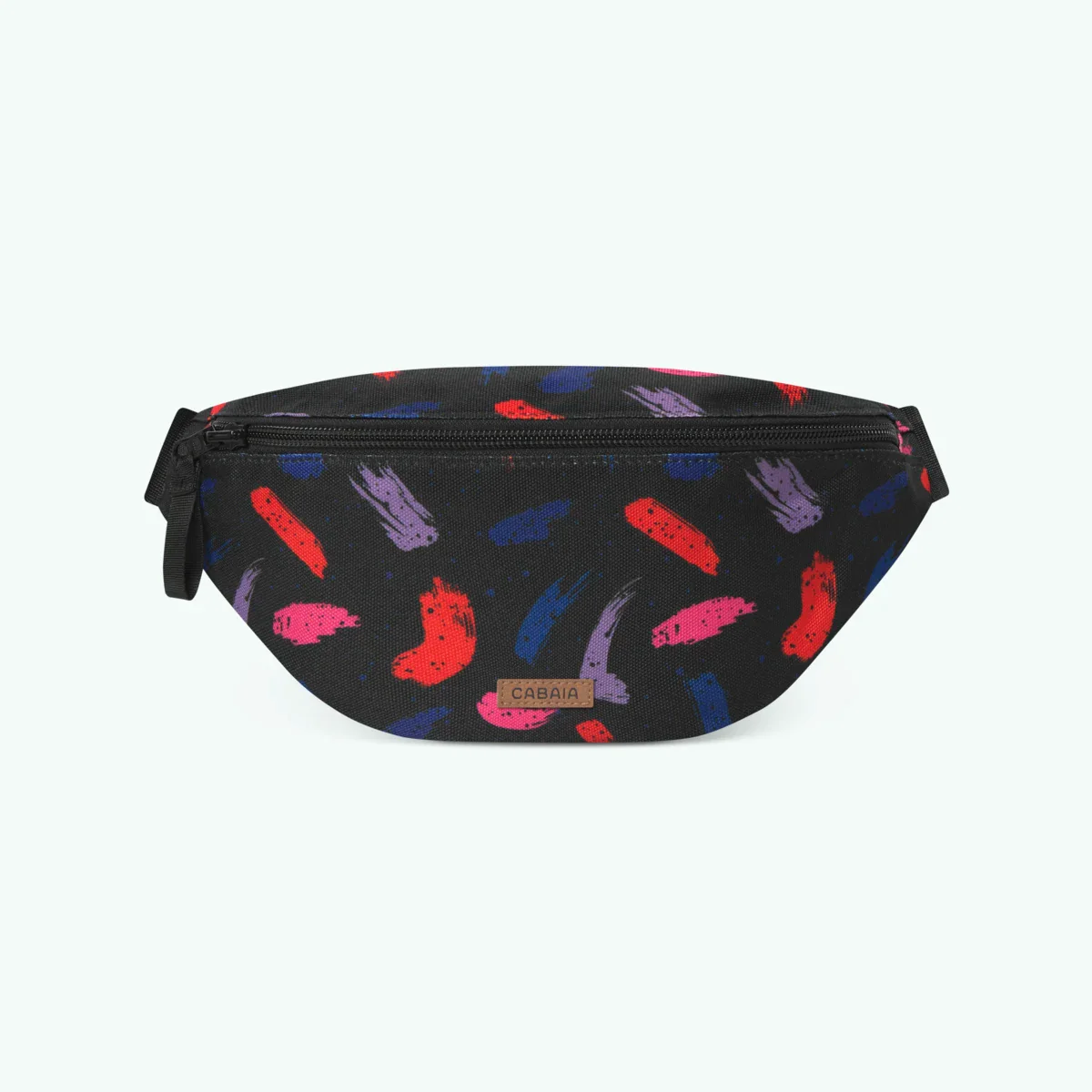 Sac banane Small Larissa - Image 4