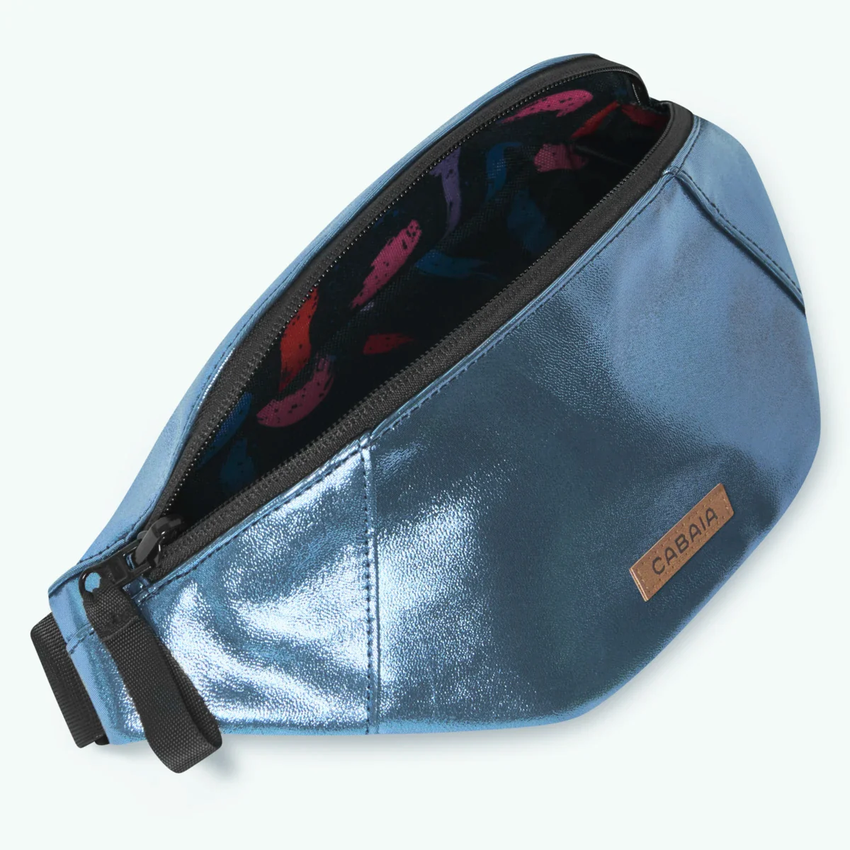 Sac banane Small Larissa - Image 5