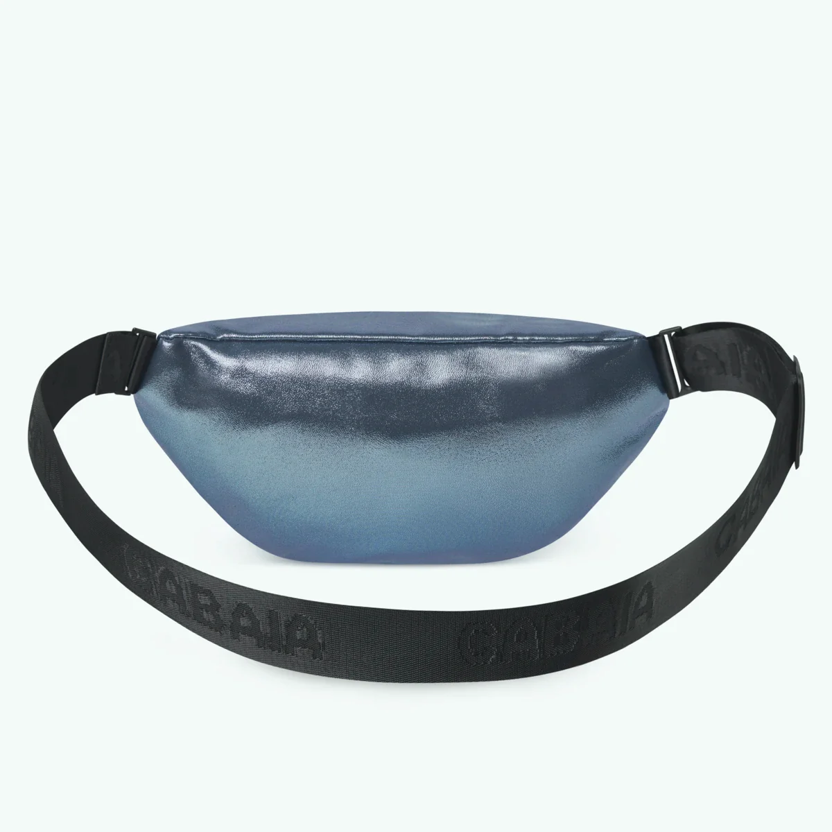 Sac banane Small Larissa - Image 7