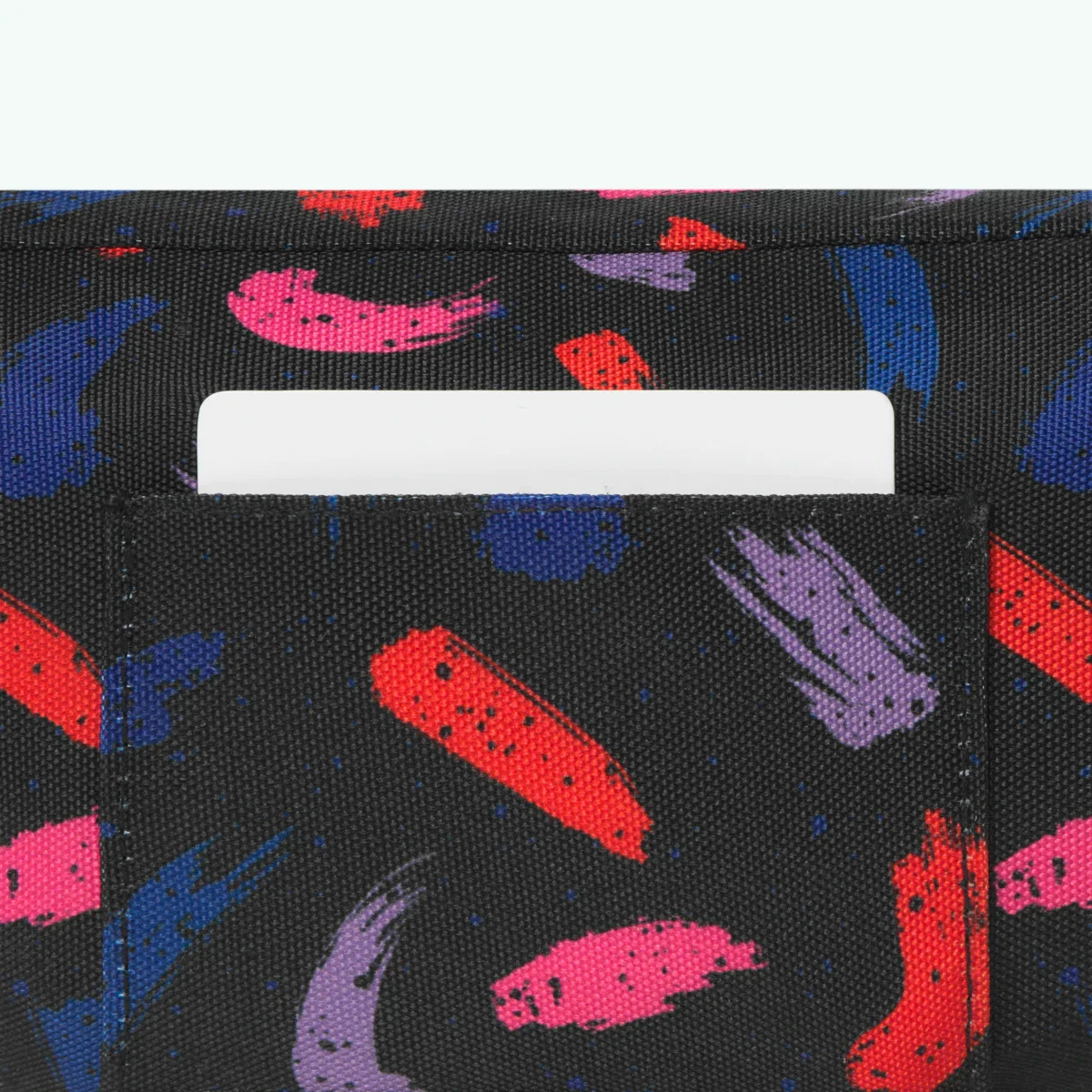Sac banane Small Larissa - Image 8