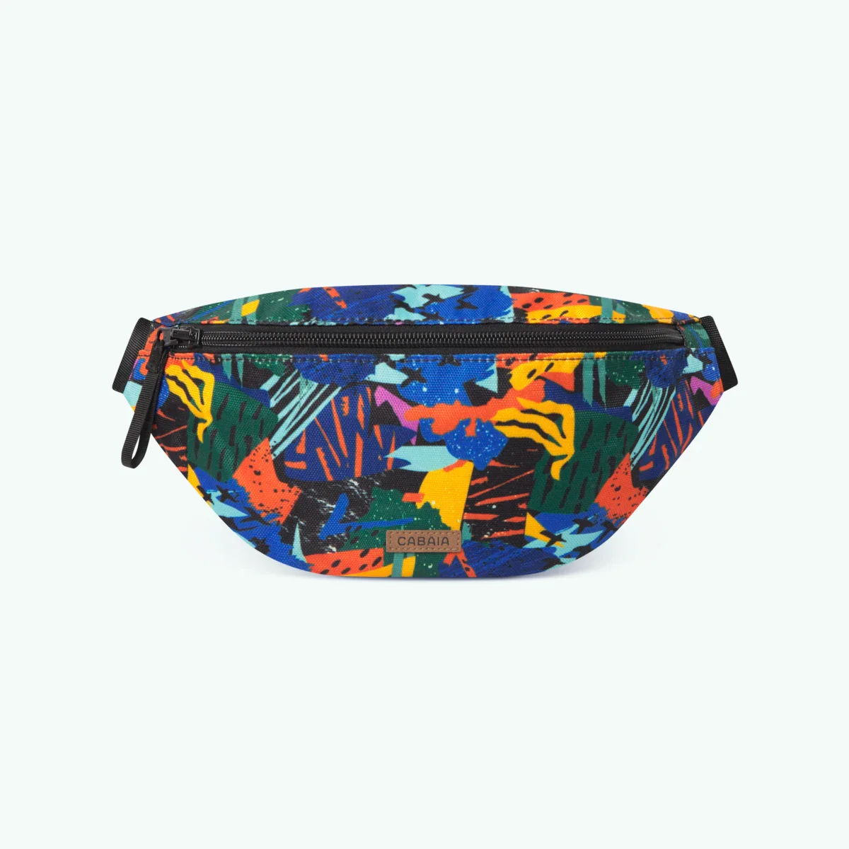Sac banane Small Luxembourg - Image 2