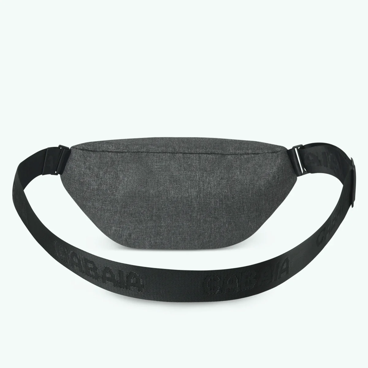 Sac banane Small Luxembourg - Image 4