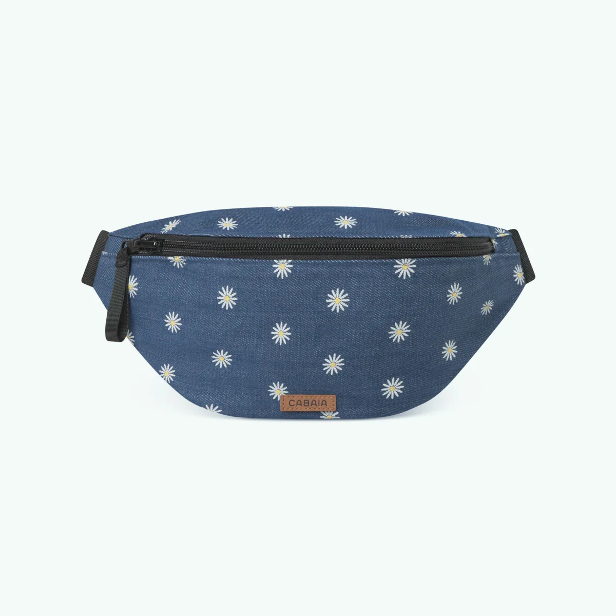 Sac banane Small San Giljan - Image 4