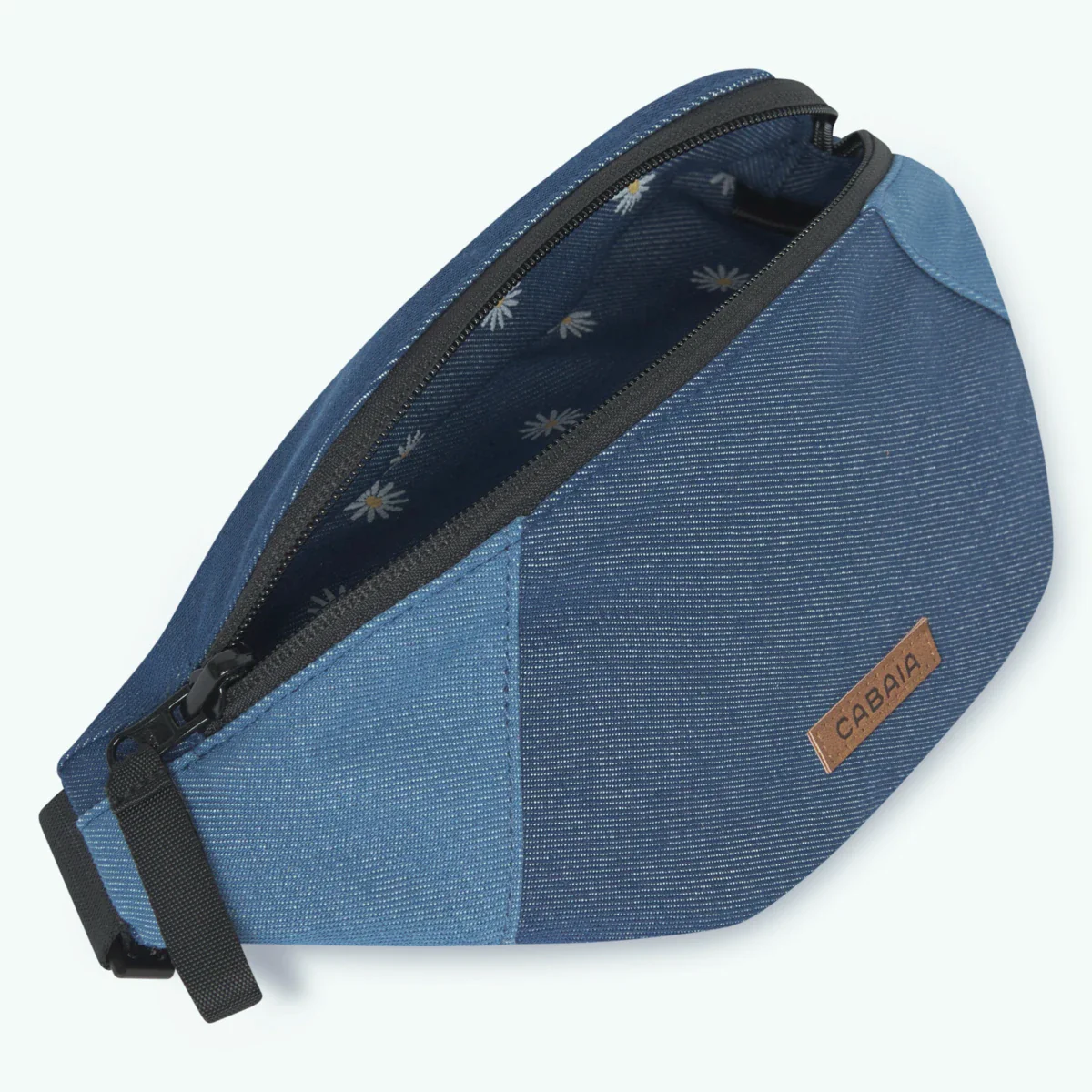 Sac banane Small San Giljan - Image 5
