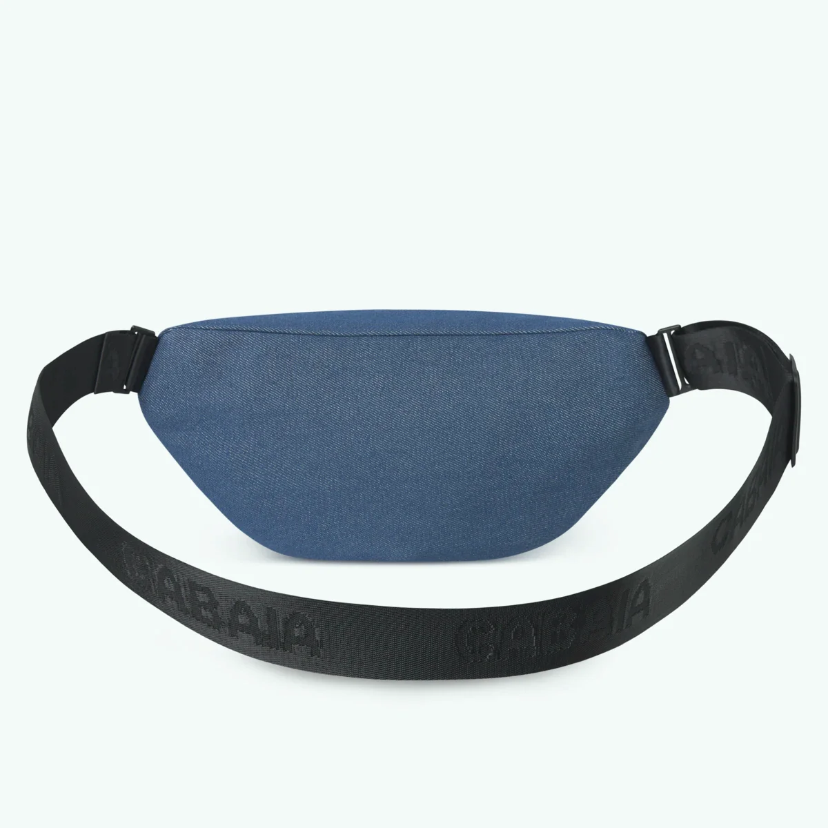 Sac banane Small San Giljan - Image 7
