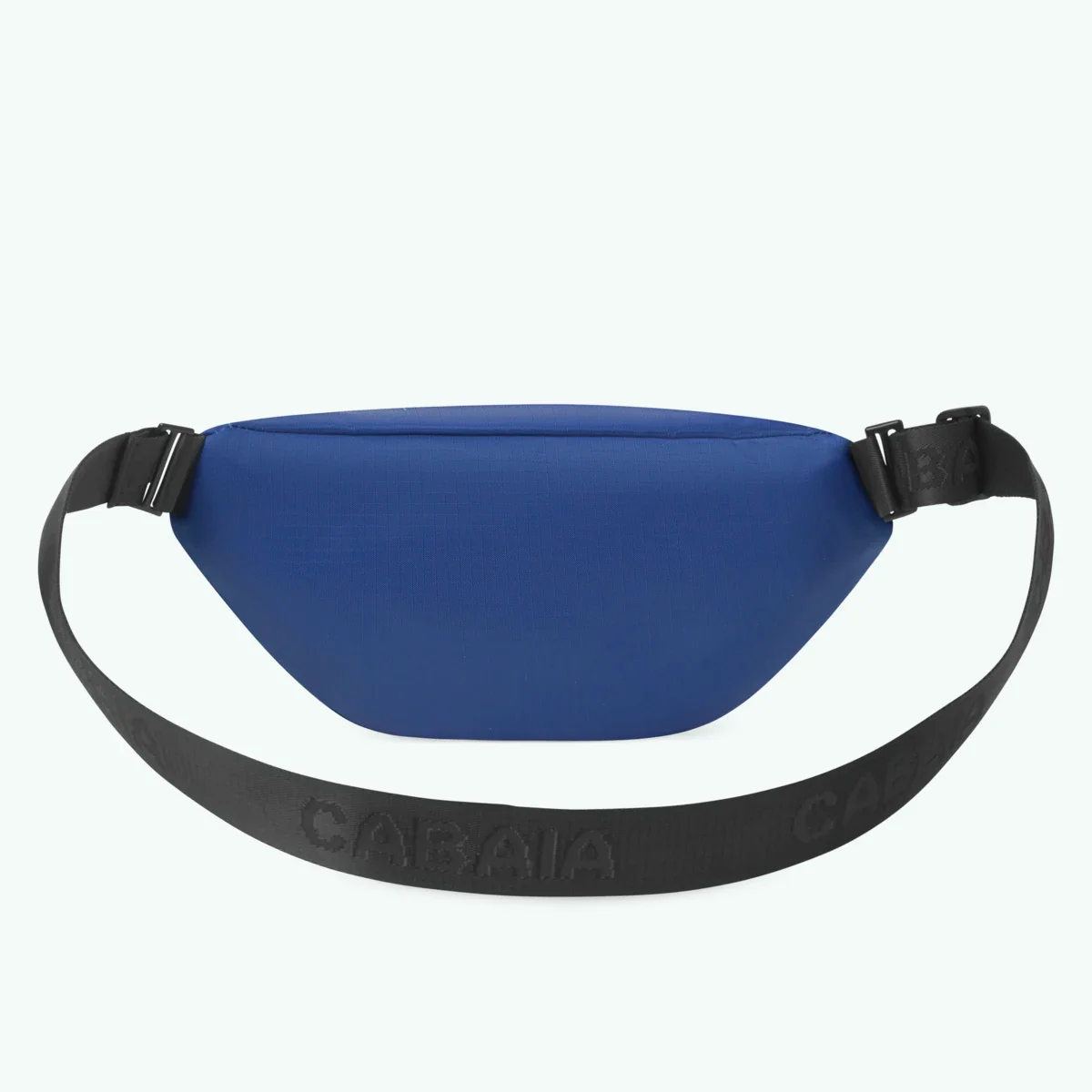 Sac banane Small Tamarindo - Image 3