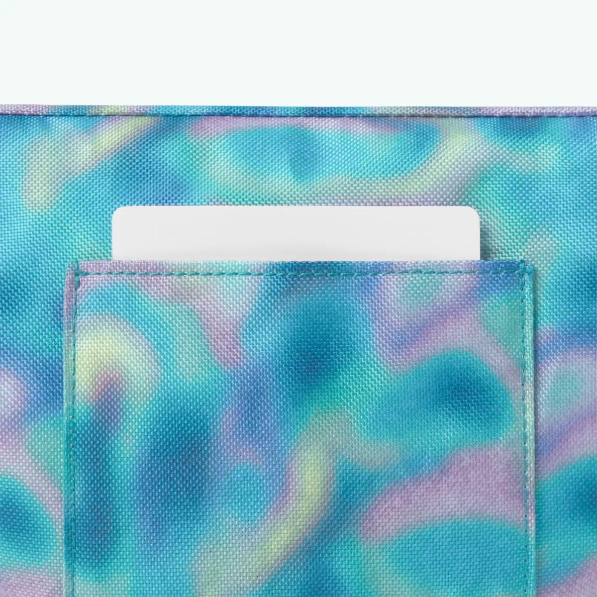 Sac banane Small Tamarindo - Image 6