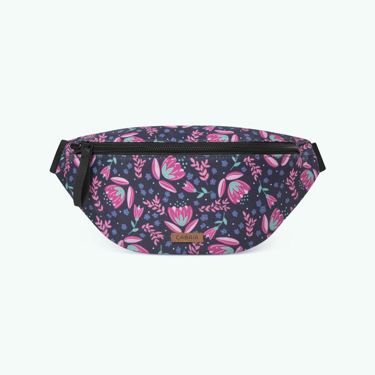 Sac banane Small Capri - Image 4