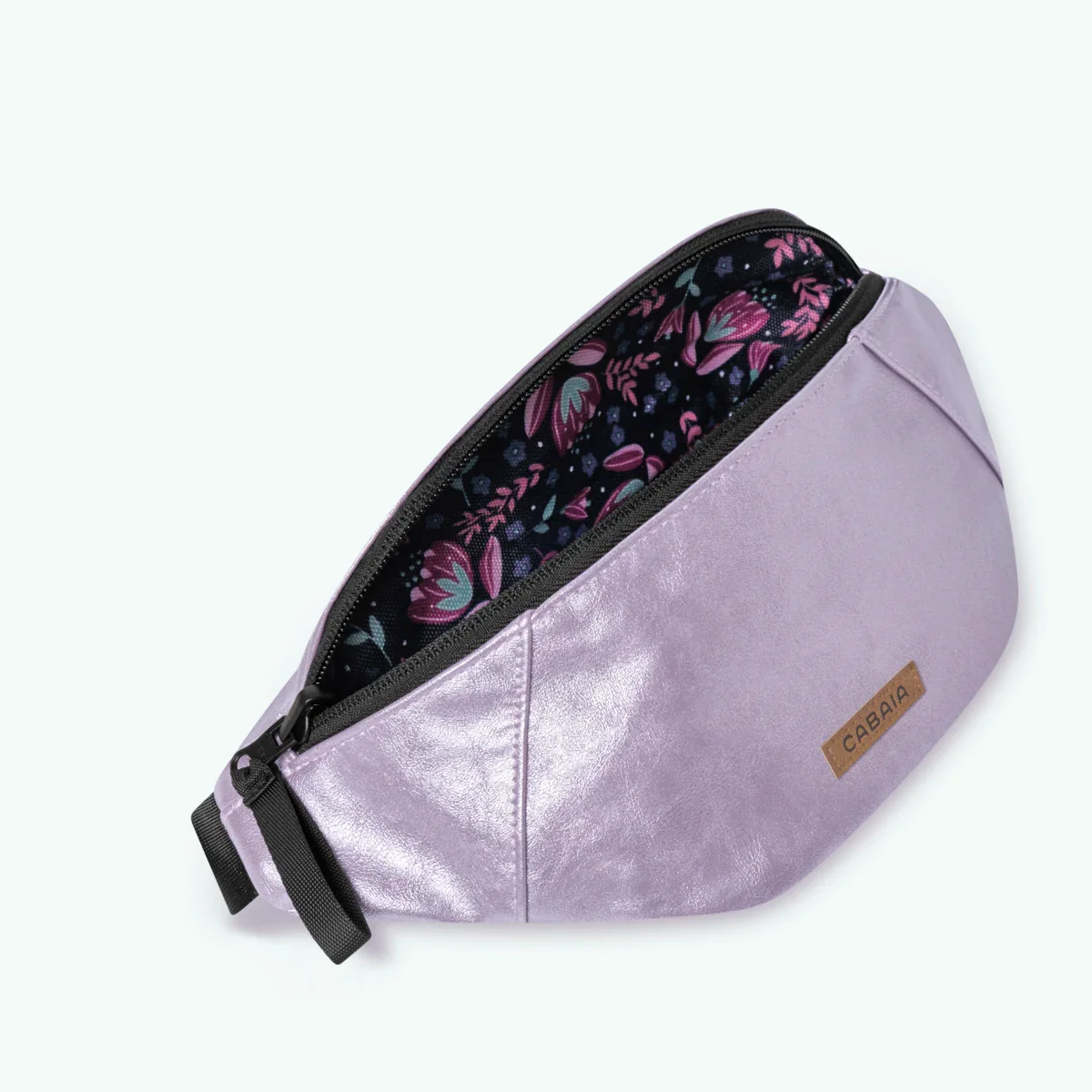 Sac banane Small Capri - Image 6
