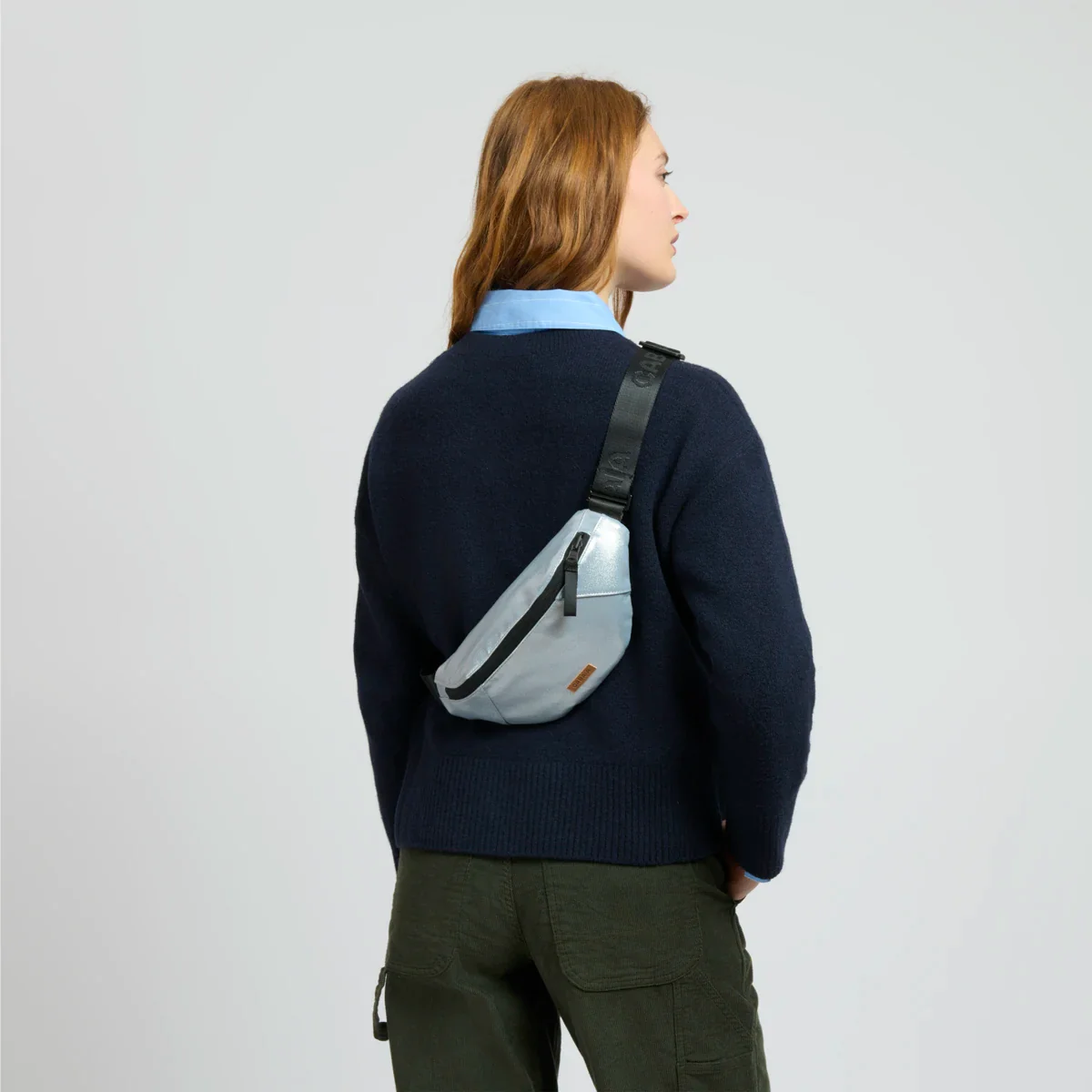 Sac Banane Small Fidji - Image 2