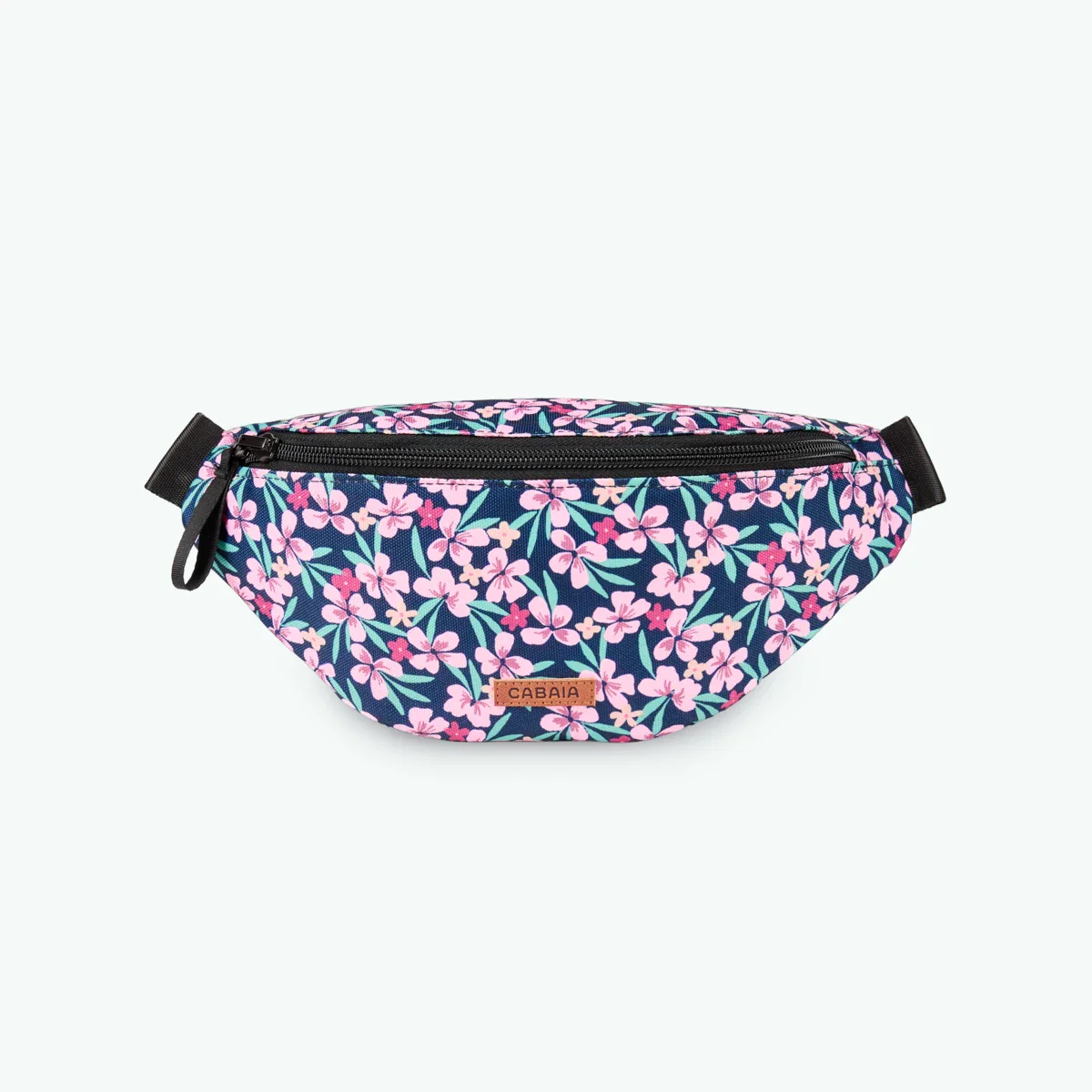 Sac Banane Small Fidji - Image 4