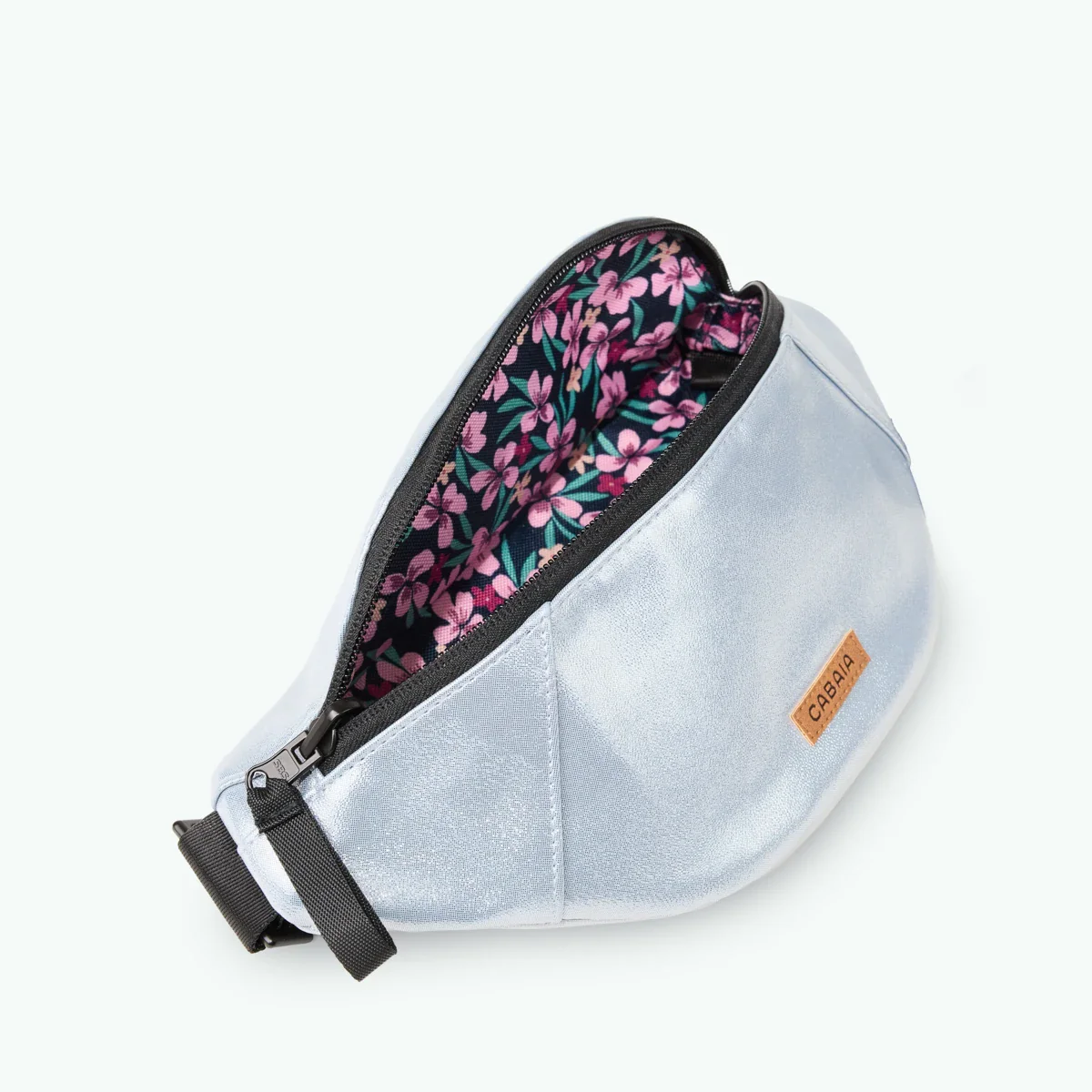 Sac Banane Small Fidji - Image 5